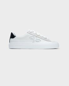 The Clemente "Khalil Rountree Edition"