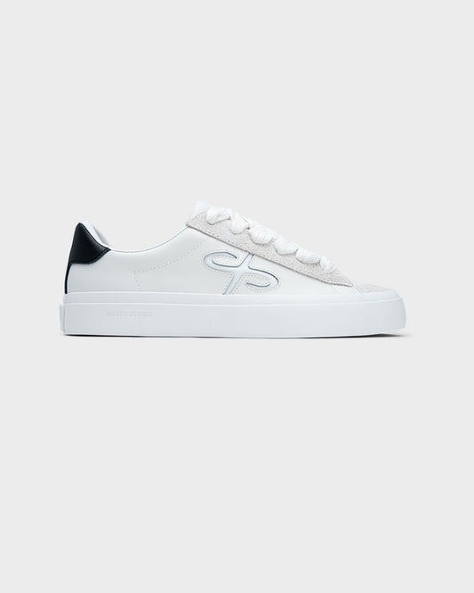 The Clemente "Khalil Rountree Edition"