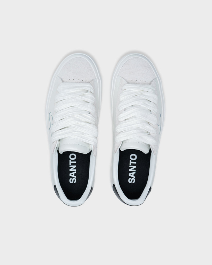 The Clemente "Khalil Rountree Edition"