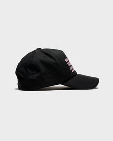 125 Garage Hat