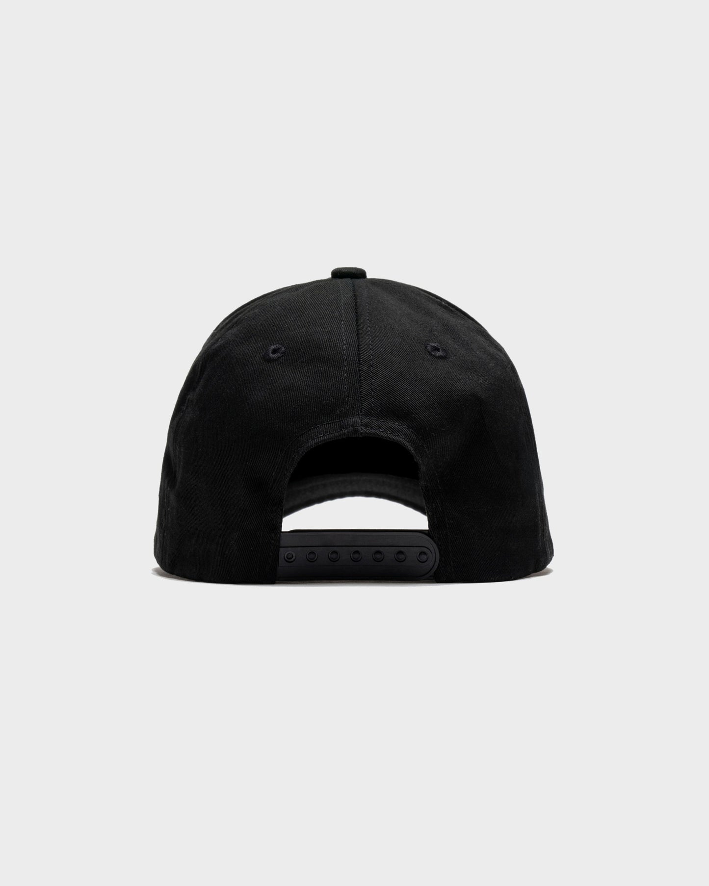 125 Garage Hat