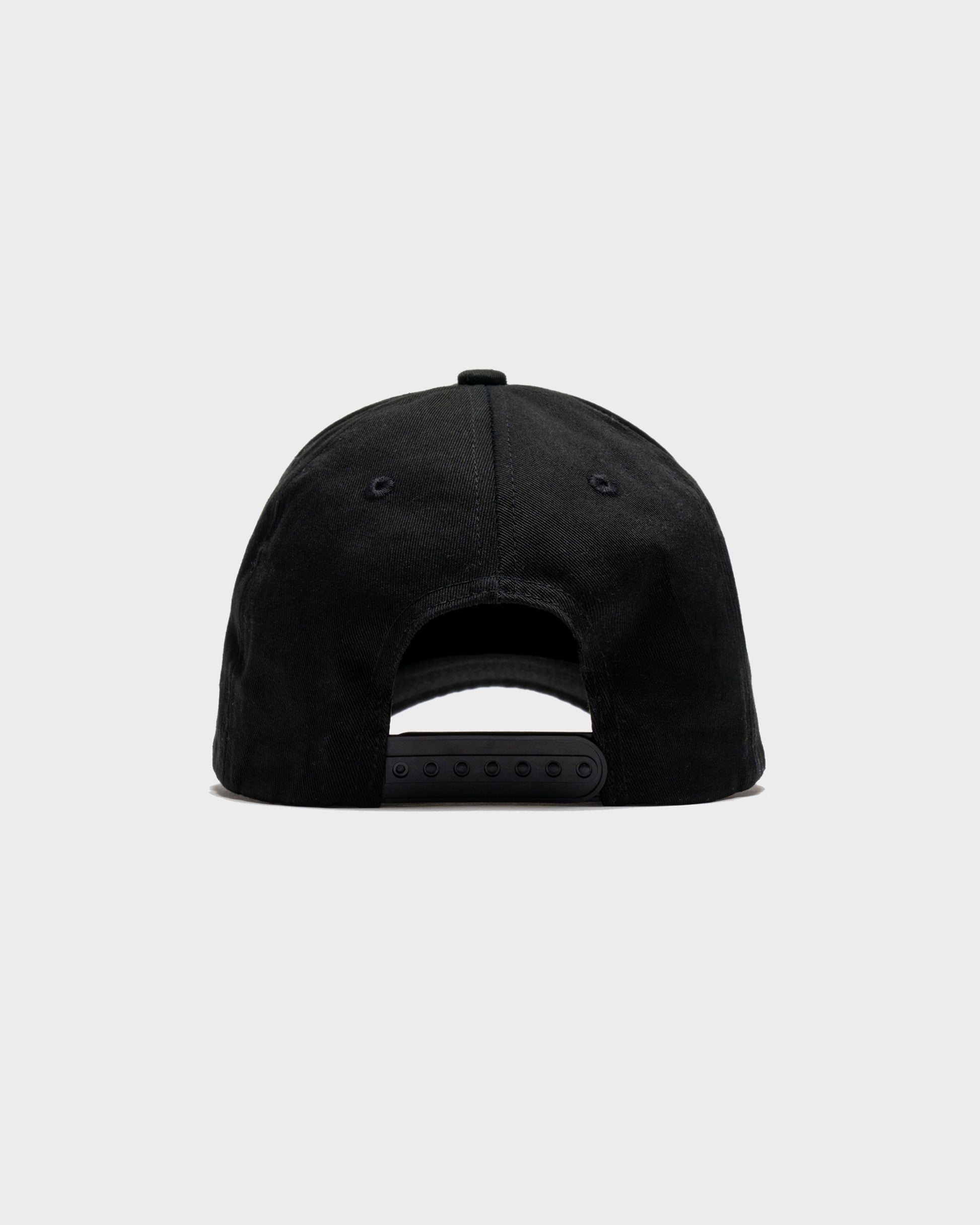 125 Garage Hat