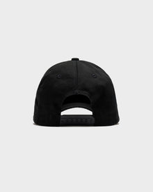 125 Garage Hat