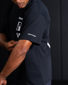 Checkmat SS Tee
