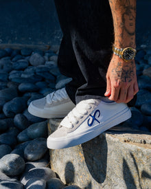 Clemente Sneaker