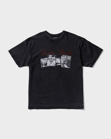 Baby Dog Tee