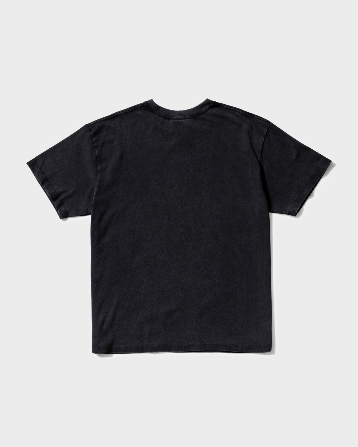 Baby Dog Tee