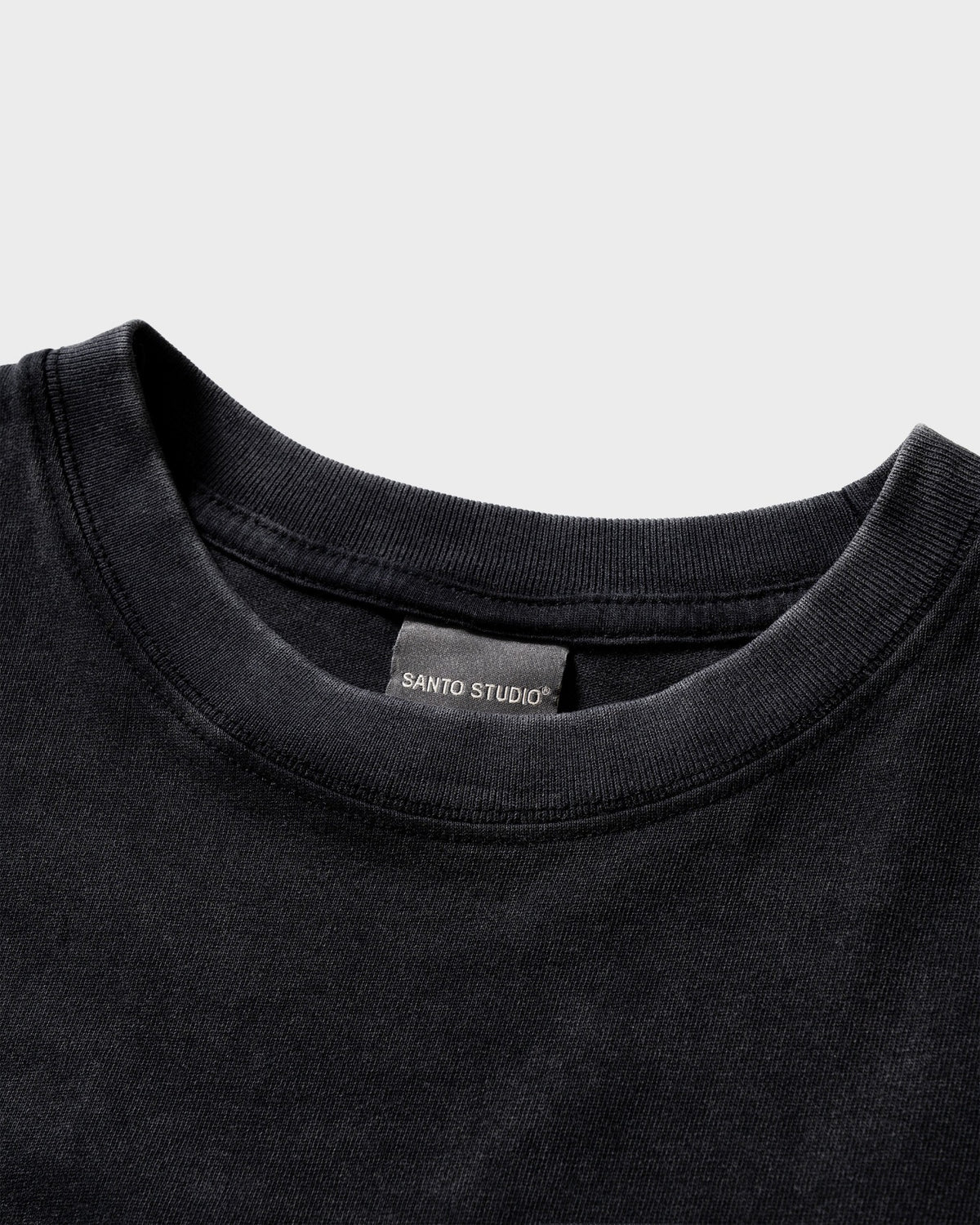 Baby Dog Tee