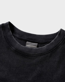 Baby Dog Tee
