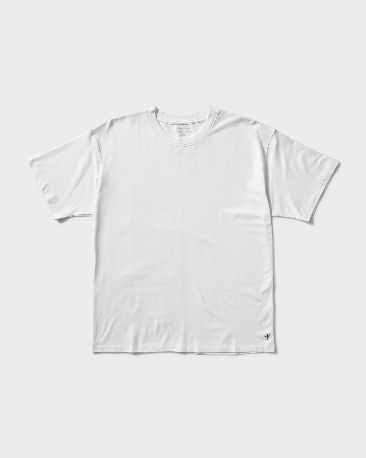 Base Tee