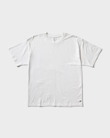 Base Tee