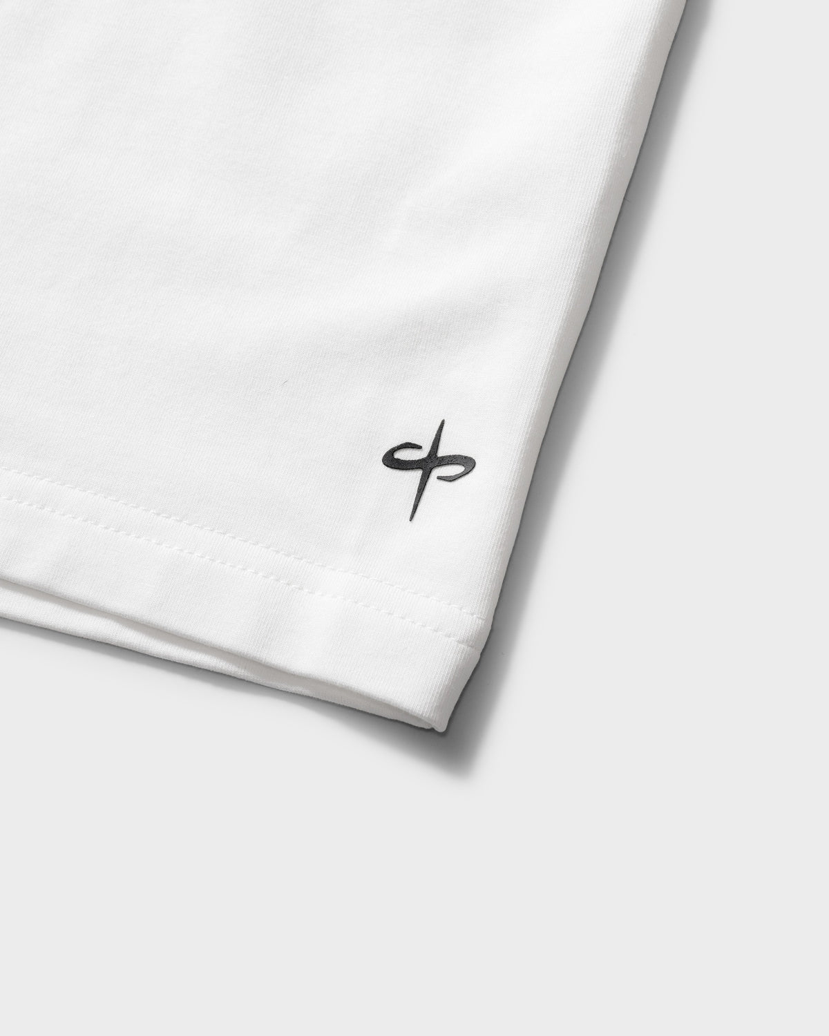 Base Tee
