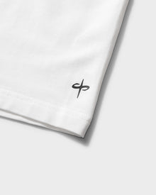 Base Tee
