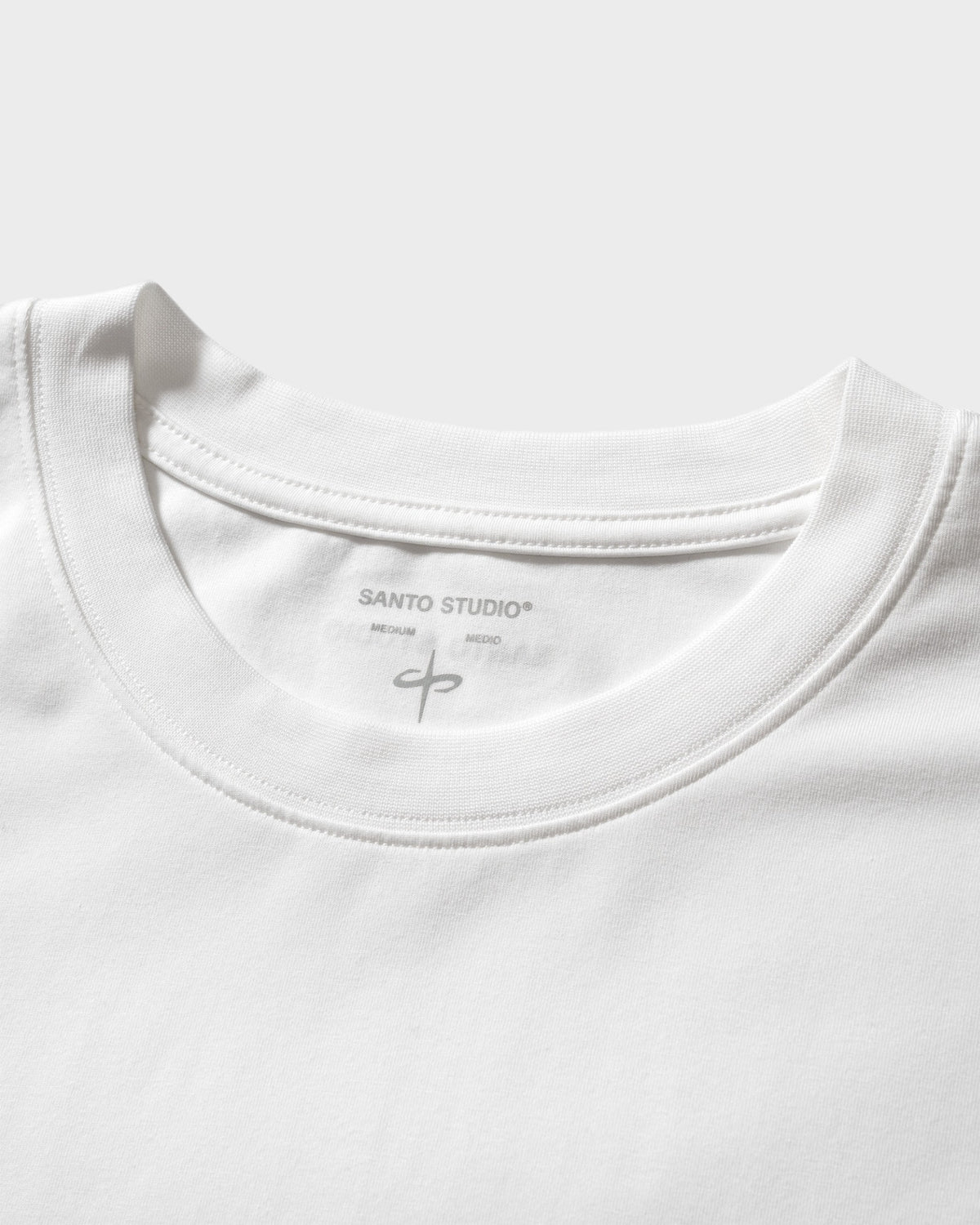 Base Tee