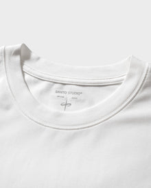 Base Tee
