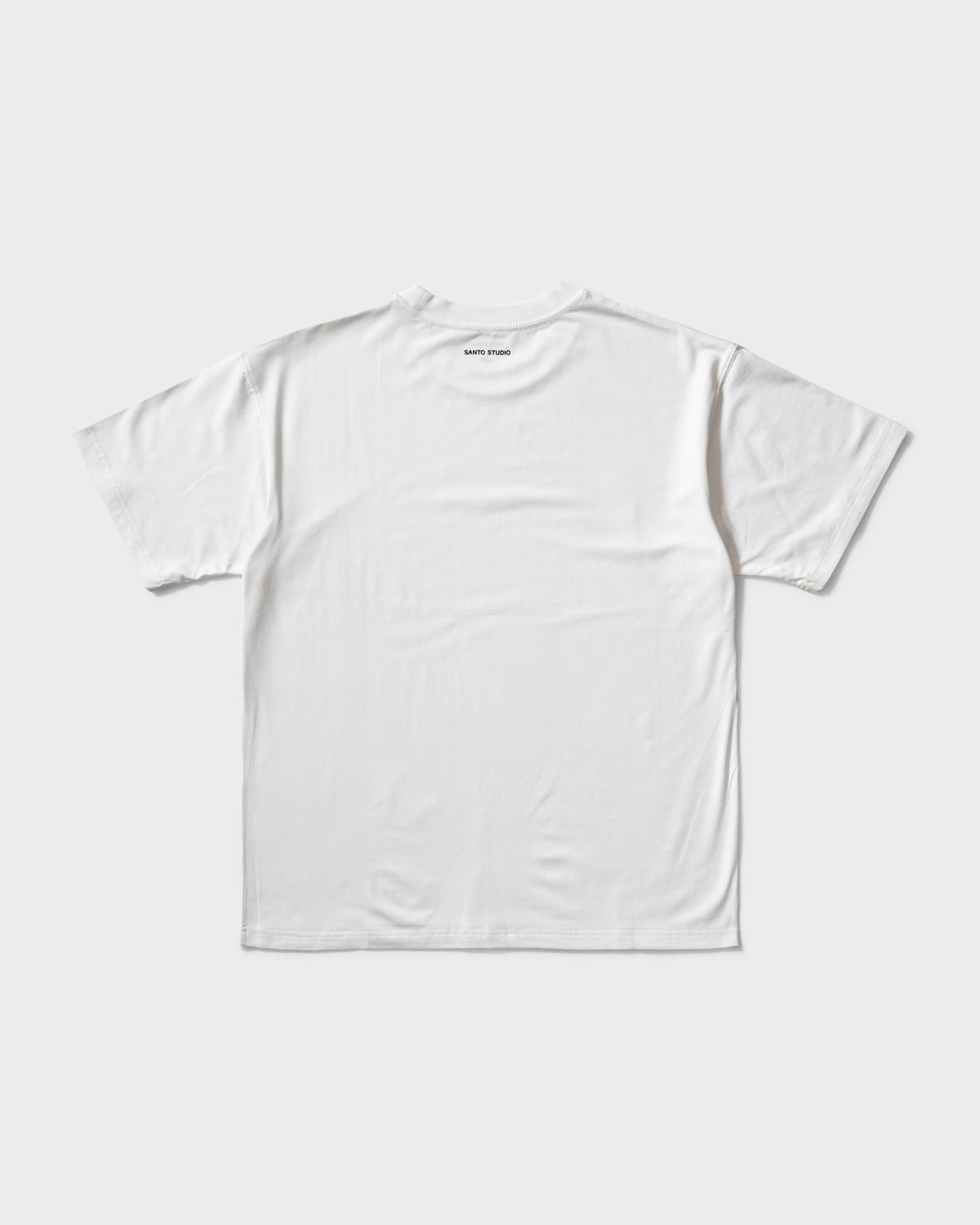 Base Tee