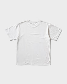 Base Tee