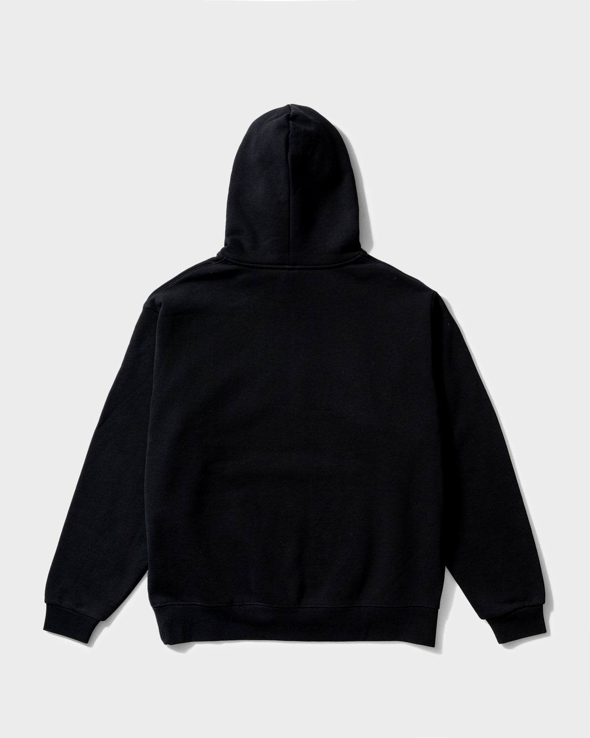 Bella Pullover Hoodie
