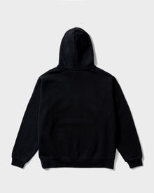 Bella Pullover Hoodie