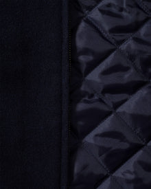 Parlay Varsity Jacket