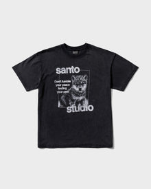 Past Tee