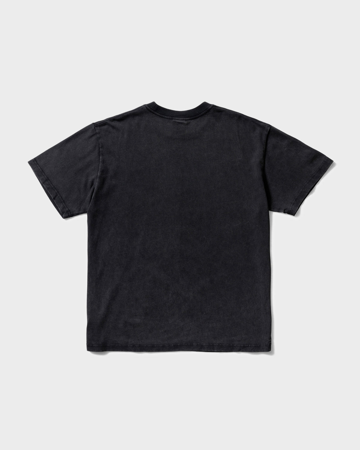 Past Tee