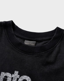 Past Tee