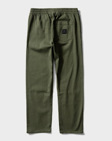 Peninsula Relaxed Pant