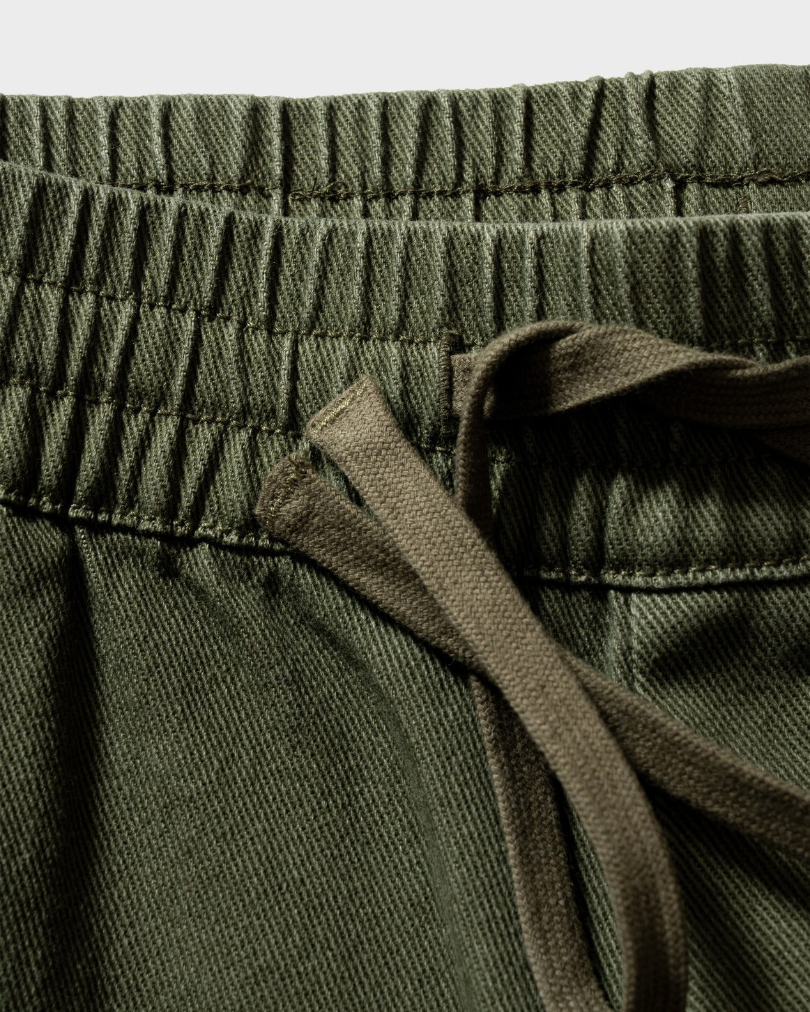 Peninsula Relaxed Pant