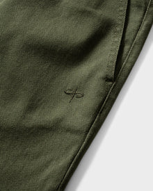 Peninsula Relaxed Pant