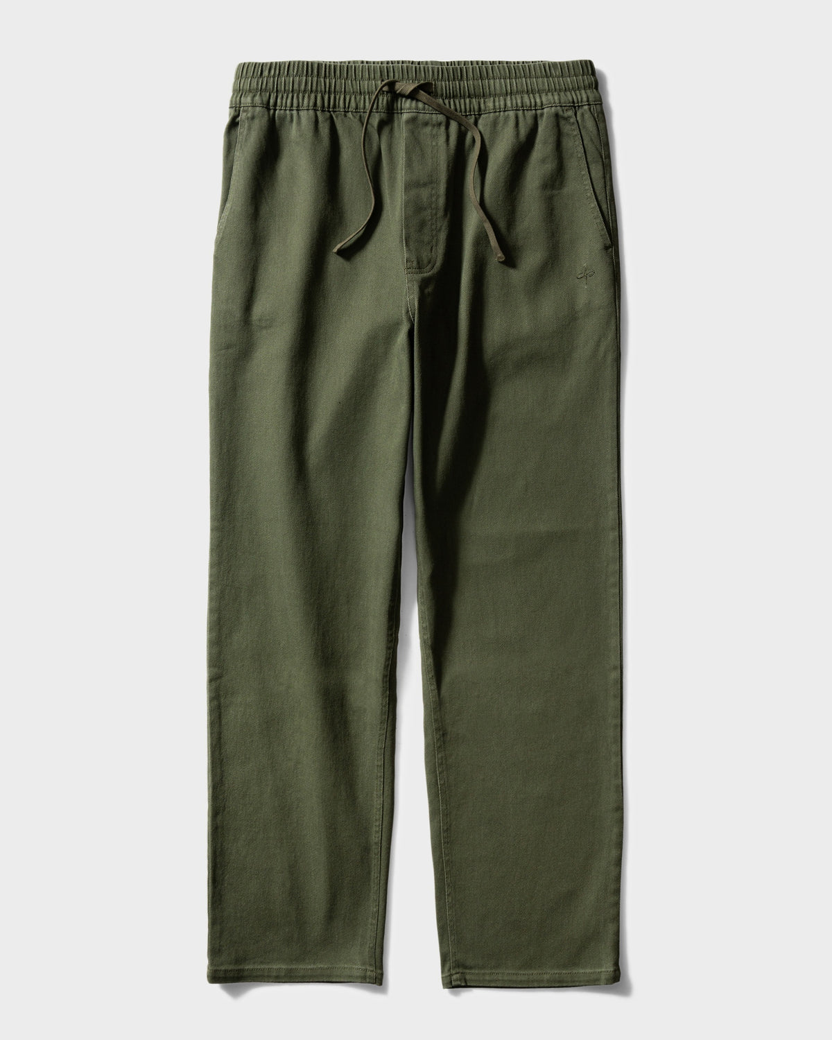 Peninsula Relaxed Pant