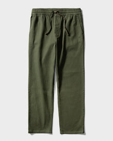 Peninsula Relaxed Pant