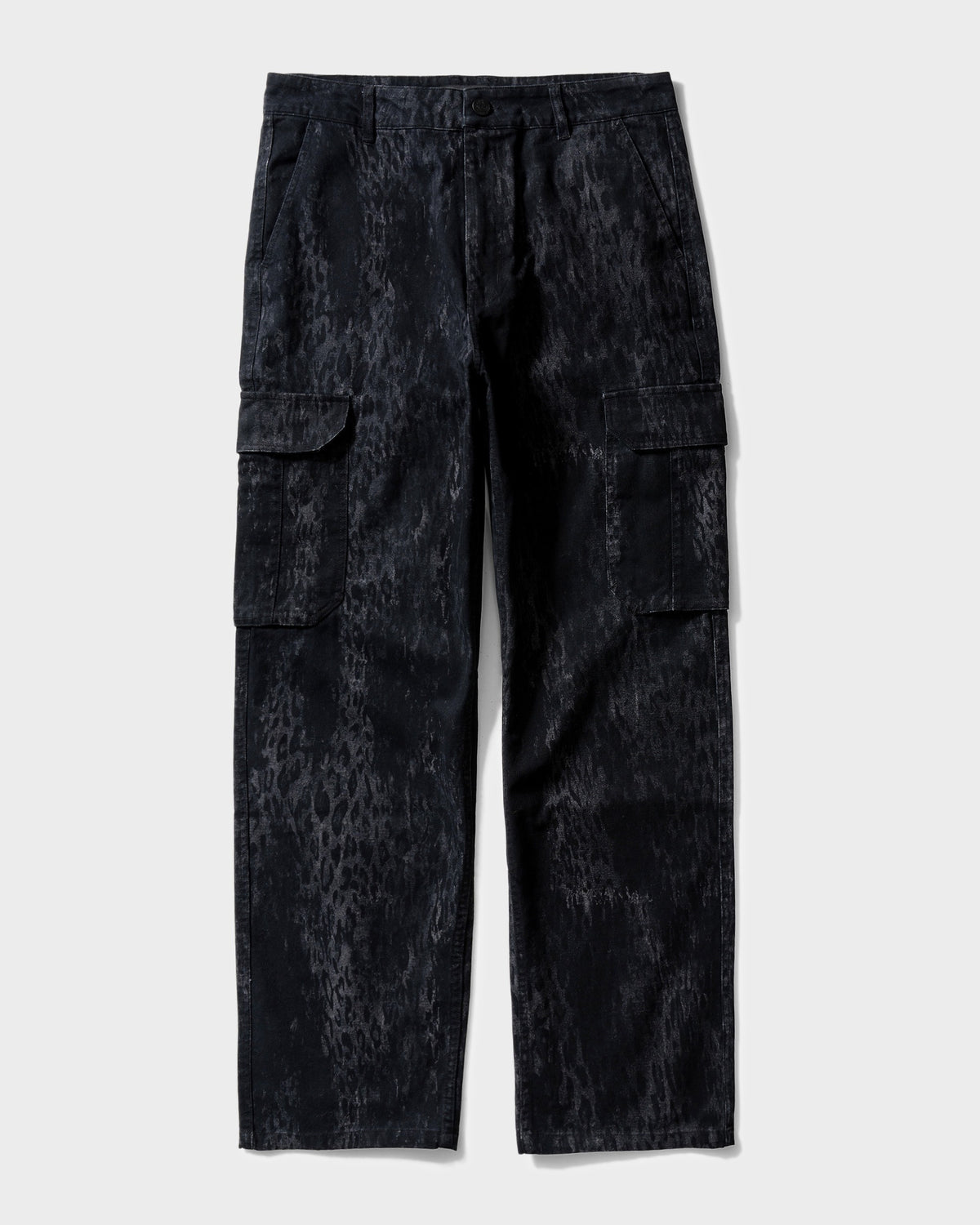 Squad Cargo Pant