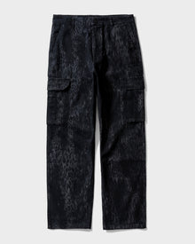 Squad Cargo Pant