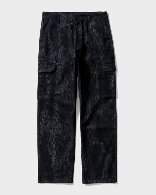 Squad Cargo Pant