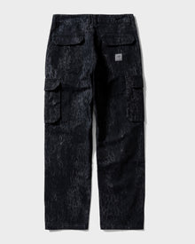 Squad Cargo Pant
