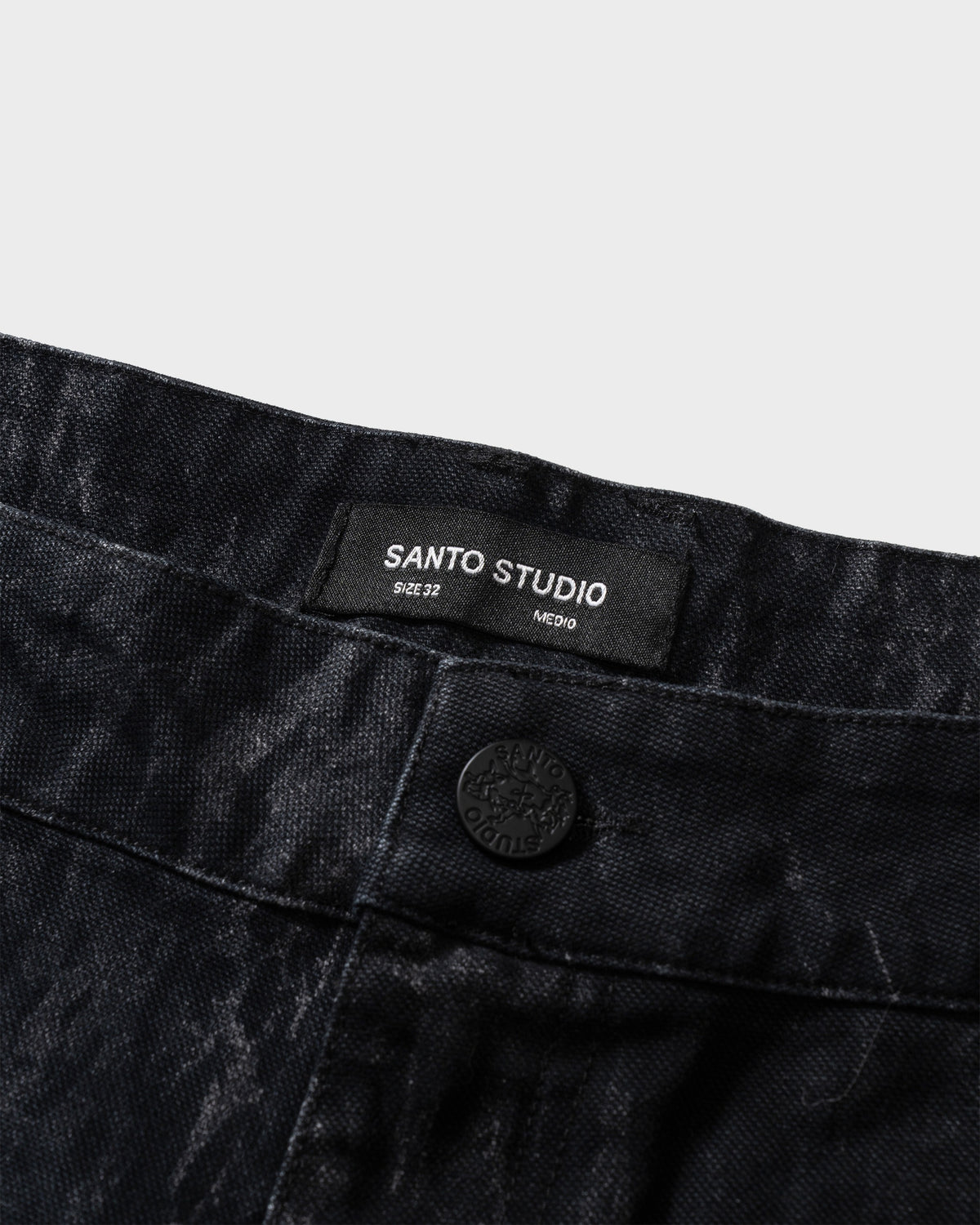 Squad Cargo Pant