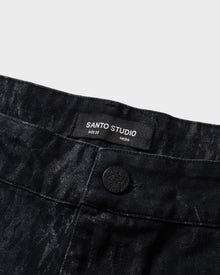 Squad Cargo Pant