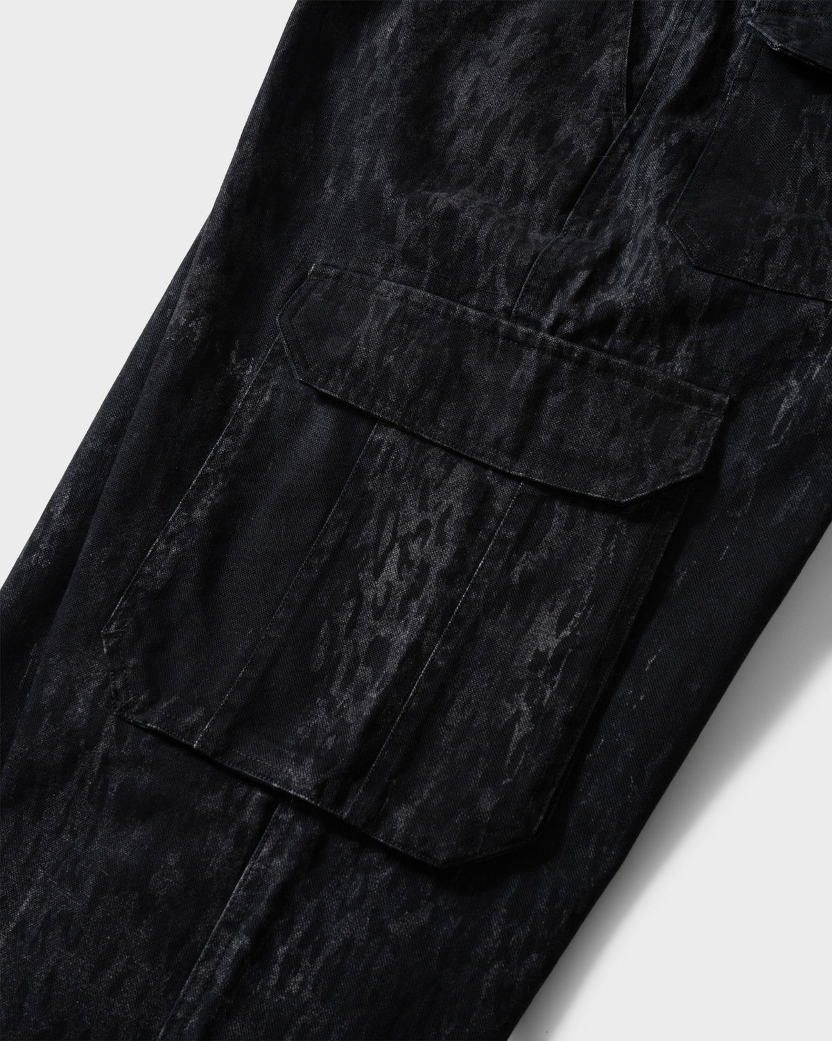 Squad Cargo Pant