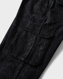 Squad Cargo Pant