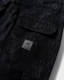 Squad Cargo Pant