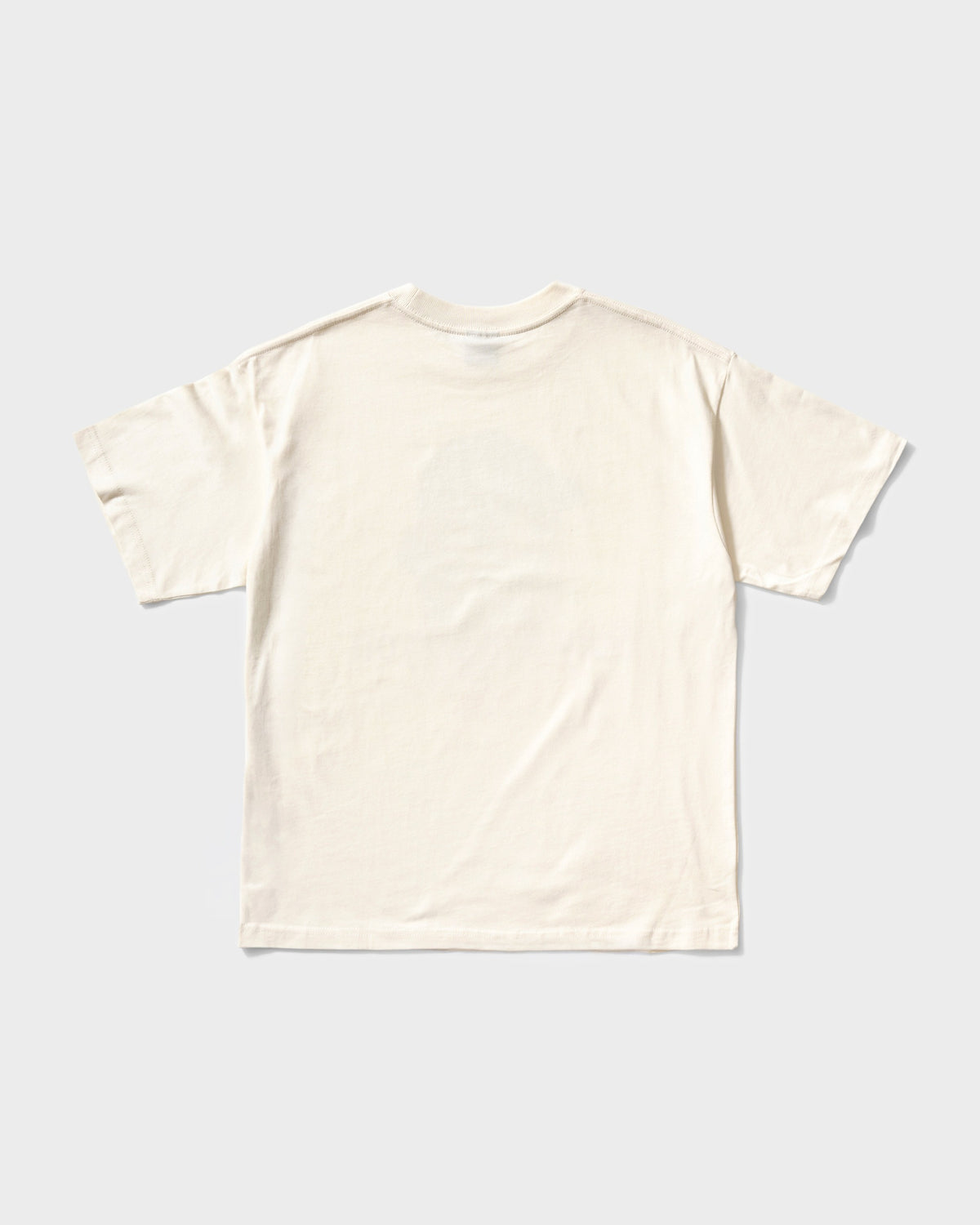 Stay True Tee