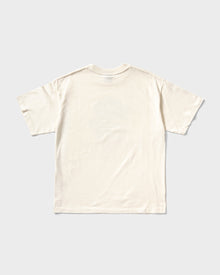 Stay True Tee
