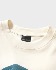 Stay True Tee
