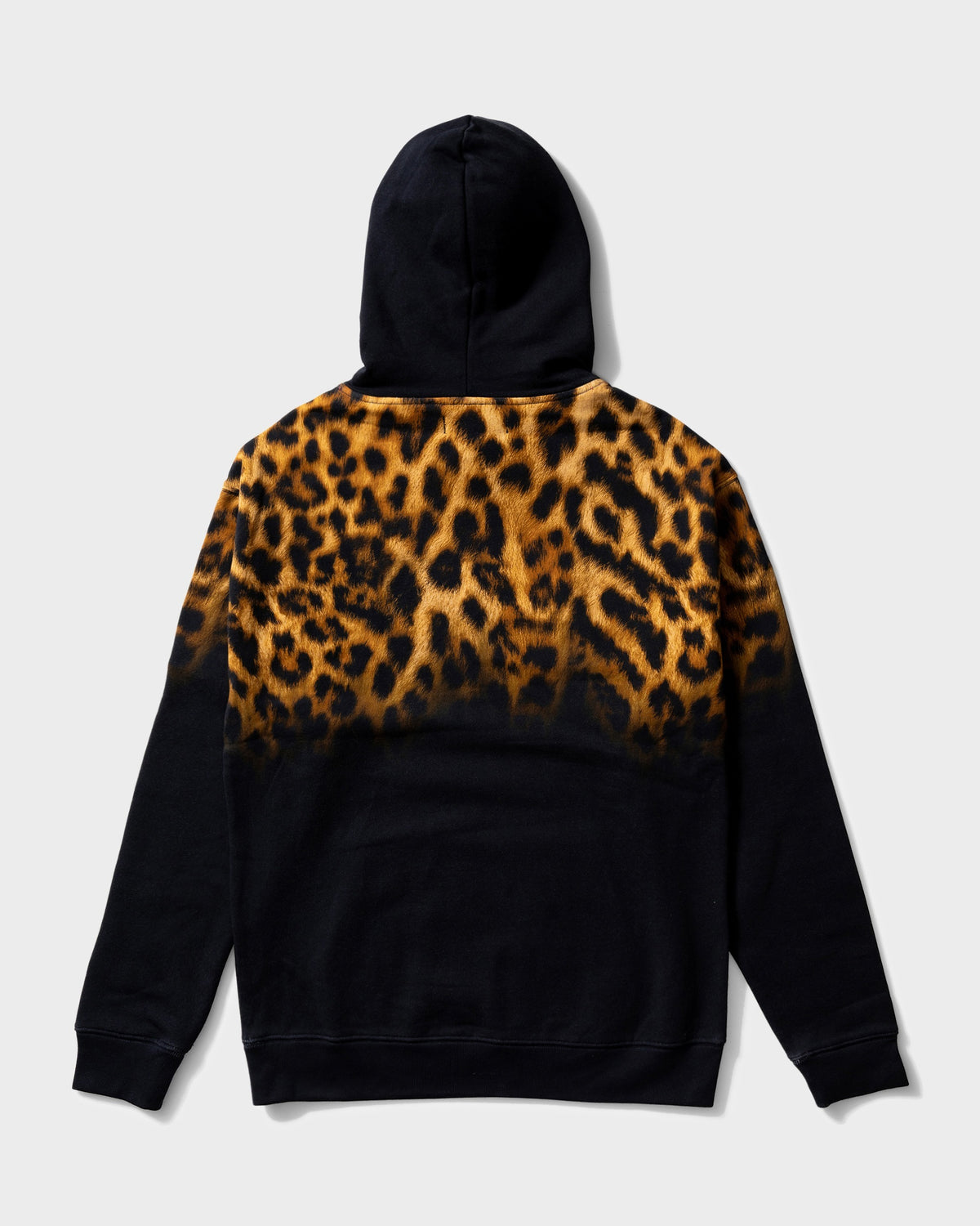 Team Hoodie