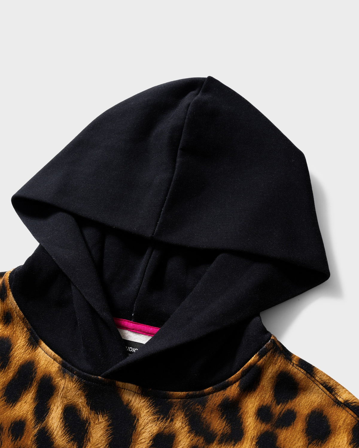 Team Hoodie