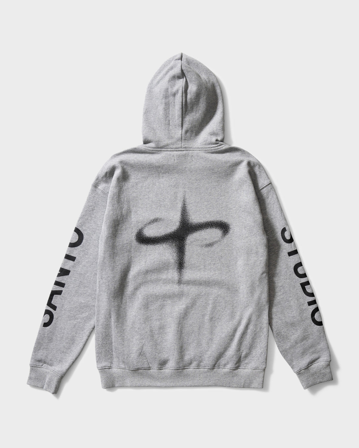 Team Hoodie