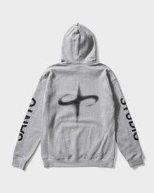 Team Hoodie