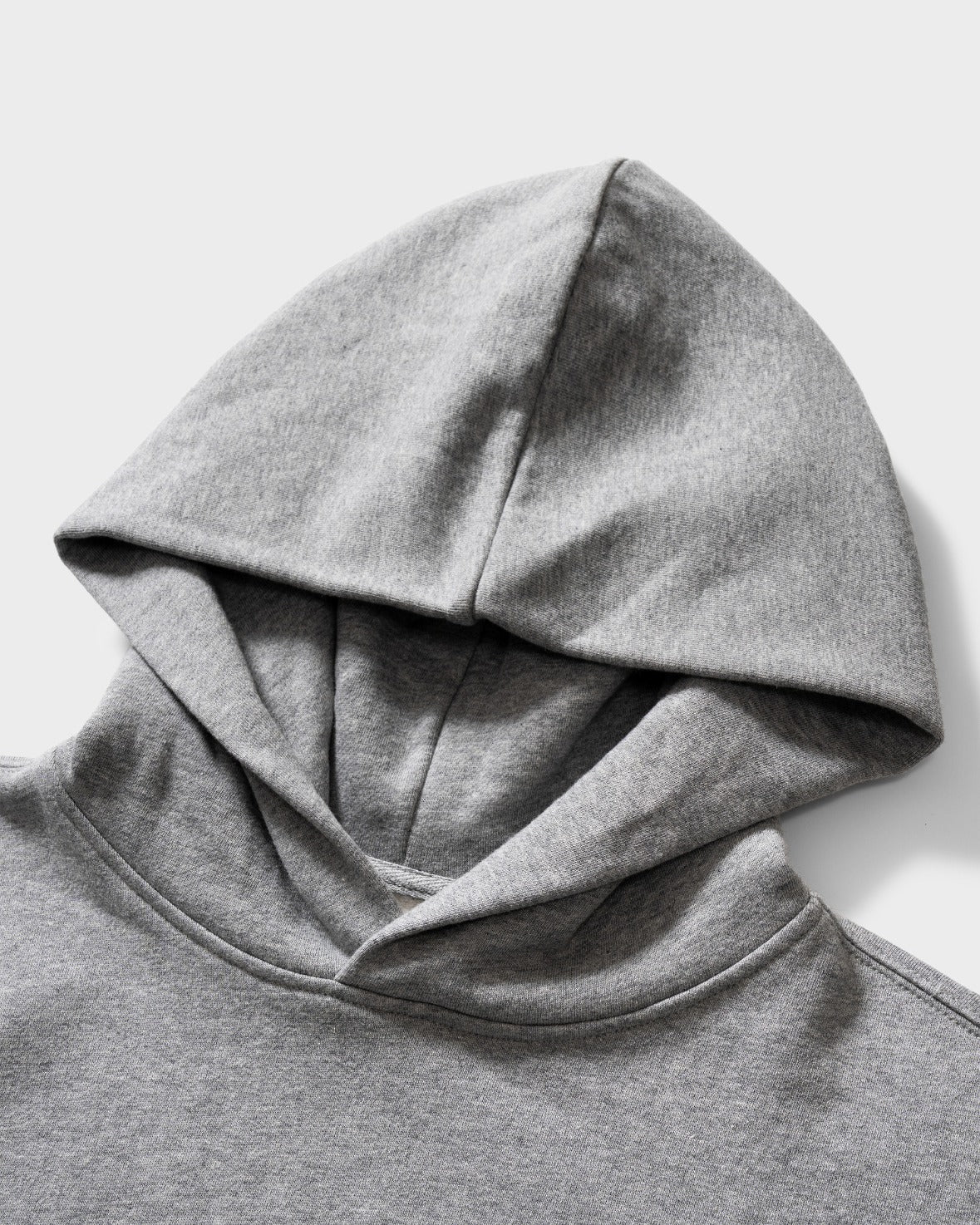 Team Hoodie