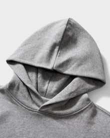 Team Hoodie